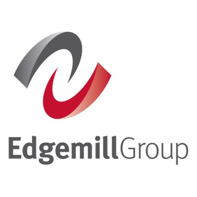 Edgemill Group's Logo