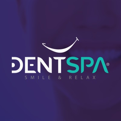 DentSpa's Logo