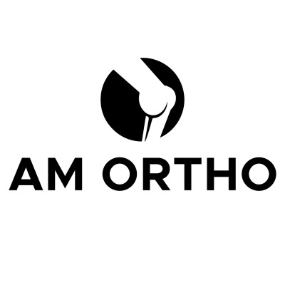 AM Ortho Implants's Logo