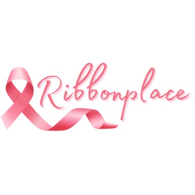 Ribbon Place's Logo