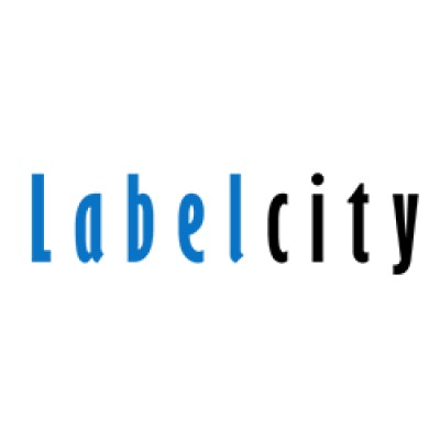 Labelcity Pty Ltd's Logo