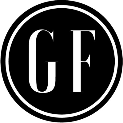 GF Pantry's Logo