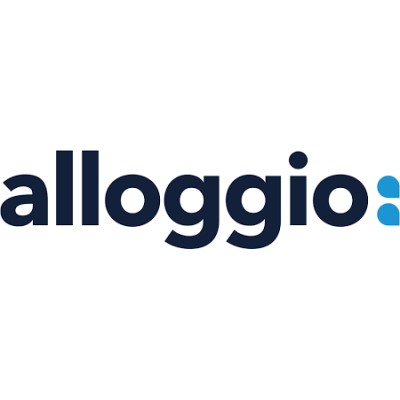 Alloggio Group Limited - ASX:ALO's Logo