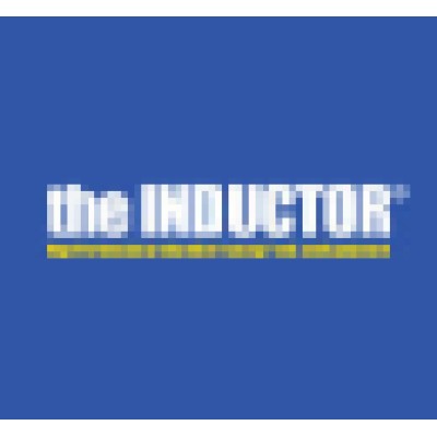 The Inductor UK's Logo