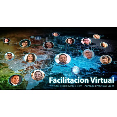 comunicacionvirtual's Logo