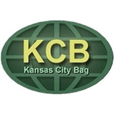 Kansas City Bag Company's Logo