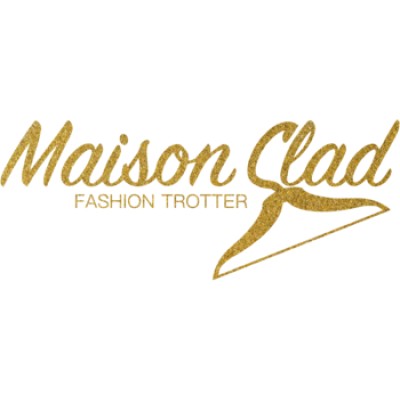 Maison Clad's Logo