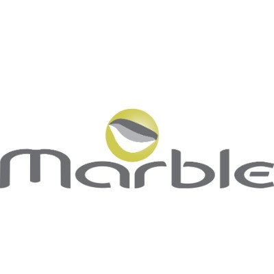 MARBLE PRODUCT DESIGN LIMITED's Logo