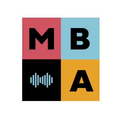 Music Biz Asia's Logo