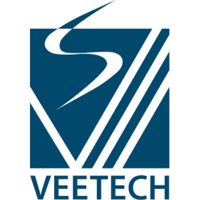 Veetech Instrumentation Control Service LLC's Logo