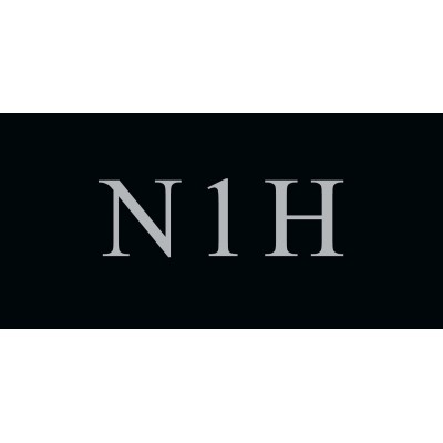 N1 Holdings Ltd (ASX:N1H) | Property Financier's Logo