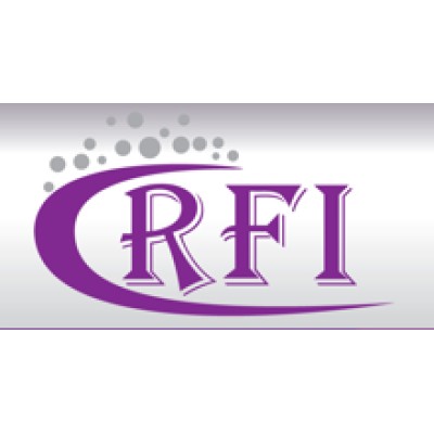 RFI BIOPLASTIC's Logo