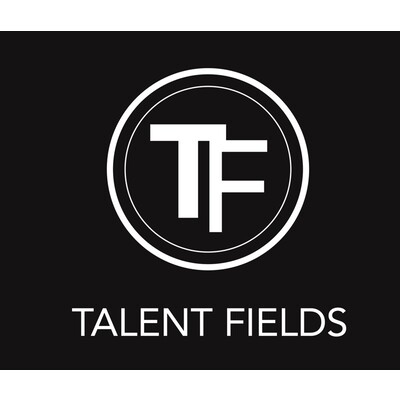 Talent Fields Hong Kong Company Limited's Logo