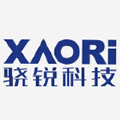 Shenzhen Xaori Technology Co. Ltd.'s Logo