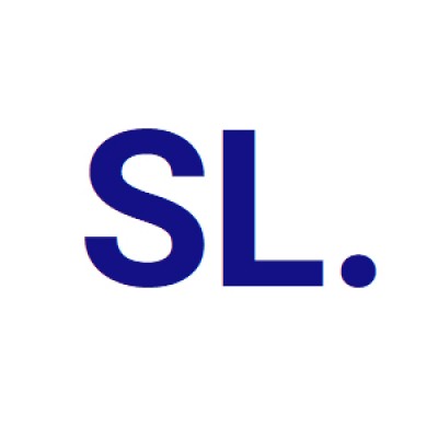 Suitable Loans.'s Logo