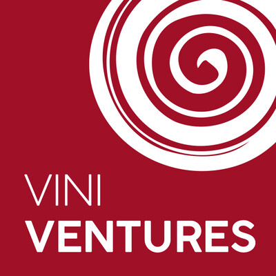 Vini Ventures's Logo