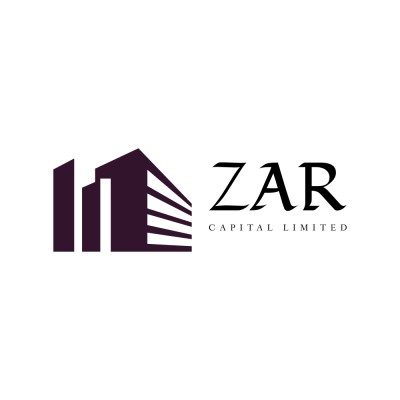 ZAR Capital Limited's Logo