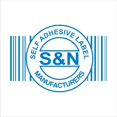 S&N Labels (Pty) Ltd's Logo