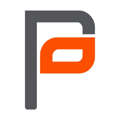 PayPoint PTY (Ltd)'s Logo