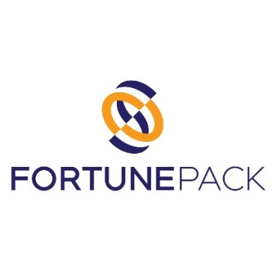 FORTUNE PACK LLC's Logo