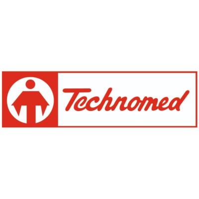 Technomed India Pvt Ltd's Logo