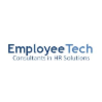 EmployeeTech's Logo