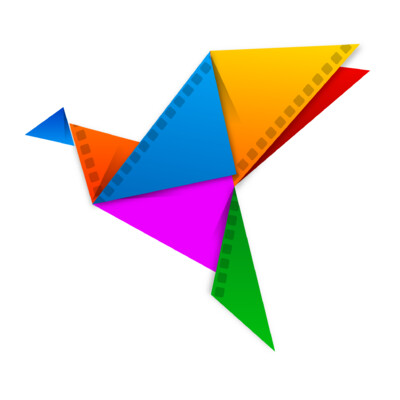Scayver Graphix's Logo