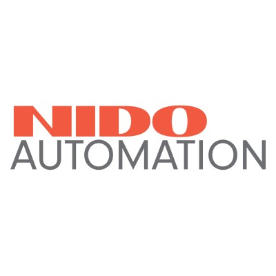 NIDO Automation's Logo