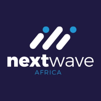 Next Wave Africa's Logo