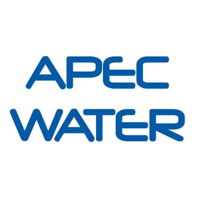 APEC Water Systems (A Member of Culligan Family)'s Logo