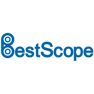 BestScope International Limited's Logo