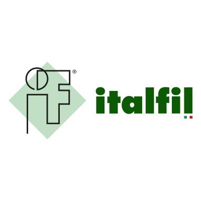 Italfil snc di Guerra D. & C's Logo