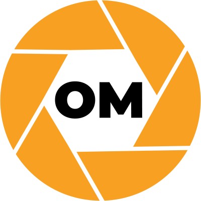 OracleMovies's Logo