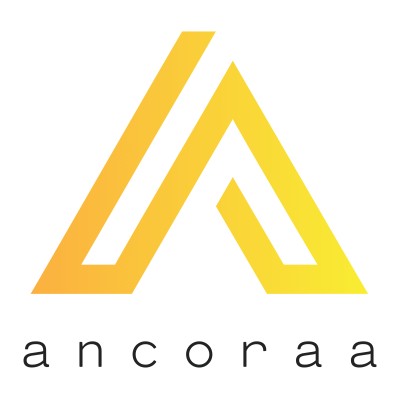 Ancoraa Resolution's Logo