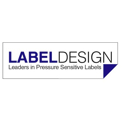 Label Design Ltd.'s Logo