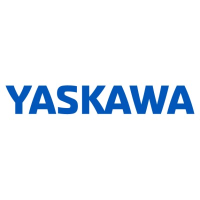 YASKAWA Danmark's Logo