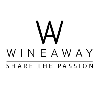 Wineaway Holdings's Logo