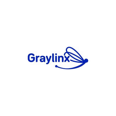 Graylinx's Logo