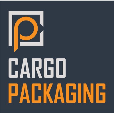 Cargo Packaging's Logo