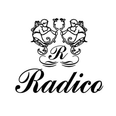 Radico Khaitan Limited's Logo