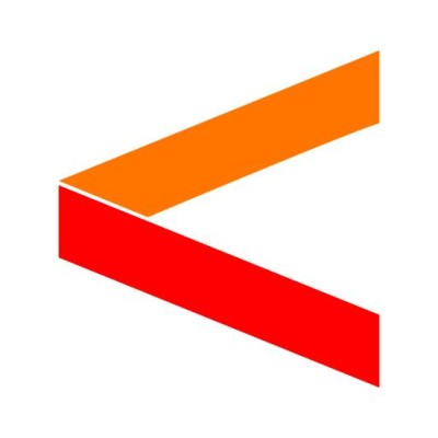 JumpKing International's Logo