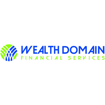 Wealth Domain Financial Services's Logo