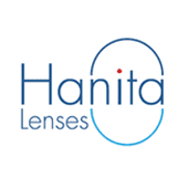 Hanita Lenses's Logo