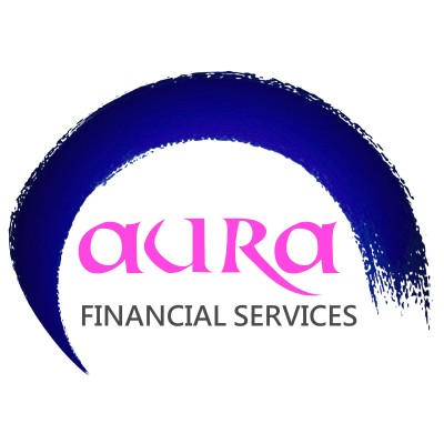 Aura Financial Services's Logo