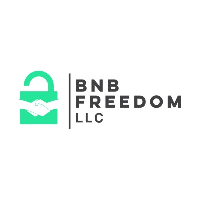 BNB Freedom LLC's Logo