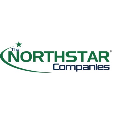 The Northstar Companies's Logo