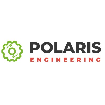 Polaris Engineering Sp. z o.o.'s Logo