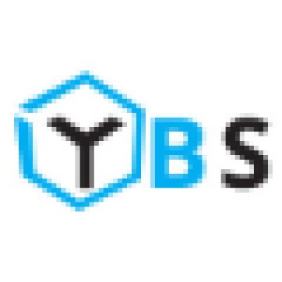 YourBoxSolution's Logo