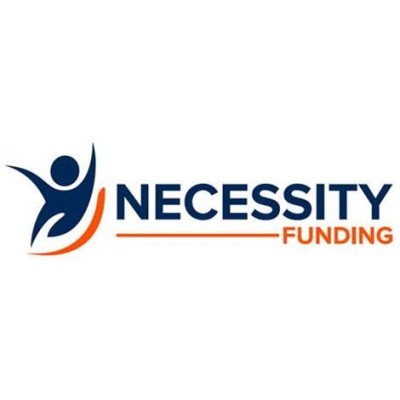 Necessity Funding Partners's Logo