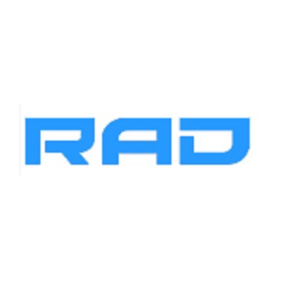 RAD - Robotic Accessory Devices's Logo